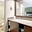 Ramada by Wyndham El Paso