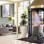 Novotel Queenstown Lakeside