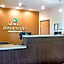 Quality Inn & Suites Minot North
