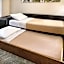 SpringHill Suites by Marriott Raleigh-Durham Airport/Research Triangle Park