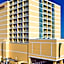 Sheraton Virginia Beach Oceanfront Hotel