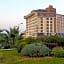 Almira Hotel