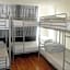 Kensal Green Backpackers 2