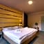 Hotel Obzor