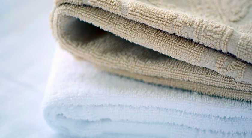 APA Hotel Sagamihara Kobuchi-Ekimae