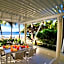 Elegant Beachfront Studio in Monarca Ixtapa