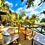 Azulea Bacalar Hotel & Spa - Lagoon Front