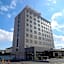 Iga Ueno City Hotel