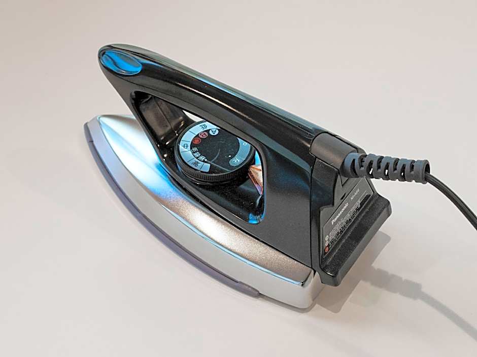 Comfort Hotel Toyokawa