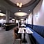 The Ivory Hotel