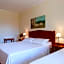iH Hotels Le Zagare Resort