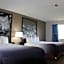 Super 8 by Wyndham Gardner