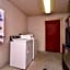 Best Western Hanford Inn