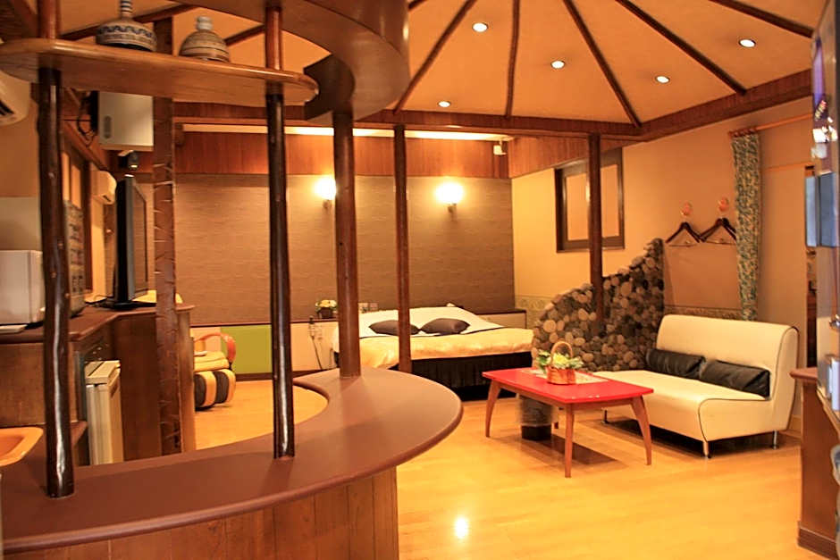 Restay Moon Kochi (Adult Only)