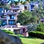 Bagaglino I Giardini Di Porto Cervo