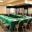 Hotel Astoria Sure Hotel Collection By Best Western