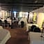 Hotel Restaurant Altes Badhaus