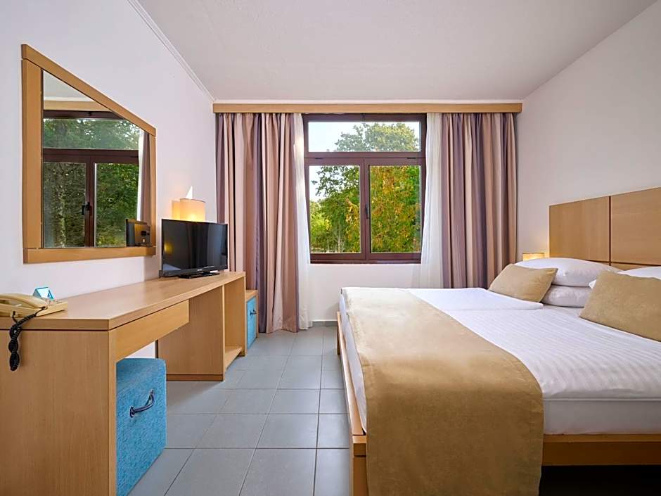 Magal Maradiso Hotel by Aminess