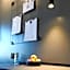 First Hotel Stockholm North