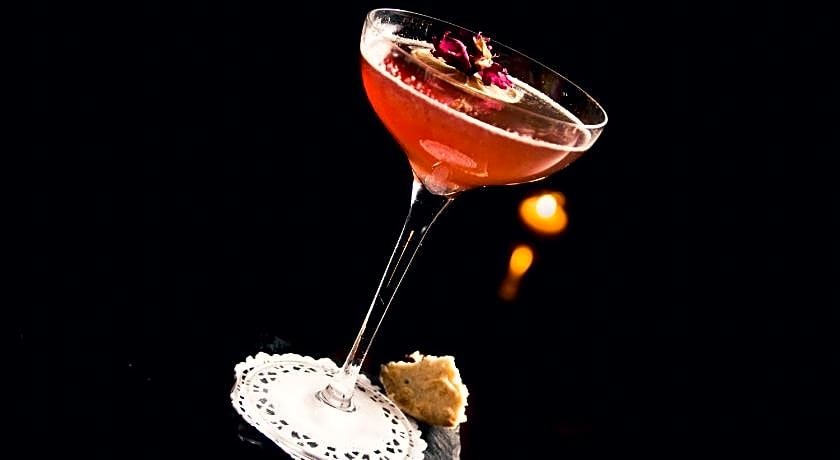 The Royal Kings Arms Lancaster