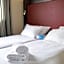 Clarion Aparthotel Toulouse Blagnac Airport