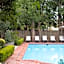 Summerwood Guest House