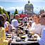 Hotel Schweizerhof Bern & Spa