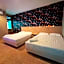 Dane & Shue Hotel Kok Lanas