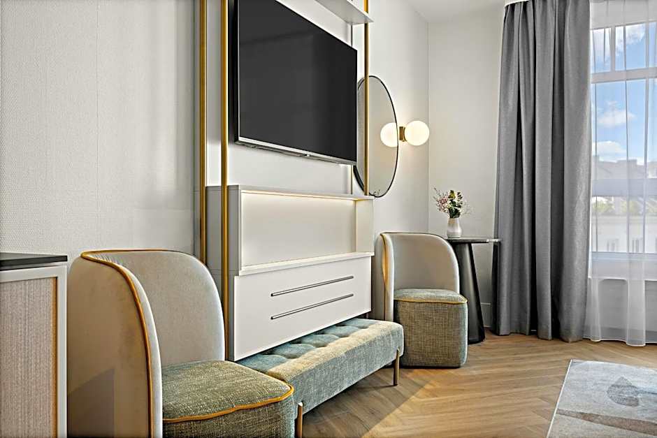 Photo 1 of 4 of Comfort 2 Beds