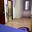 B&B Monticelli