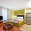 Dulles Suites Extended Stay