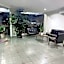 Hotel Sitiawan