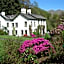 Foxghyll Country House B&B