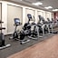 Courtyard by Marriott Cincinnati Mason