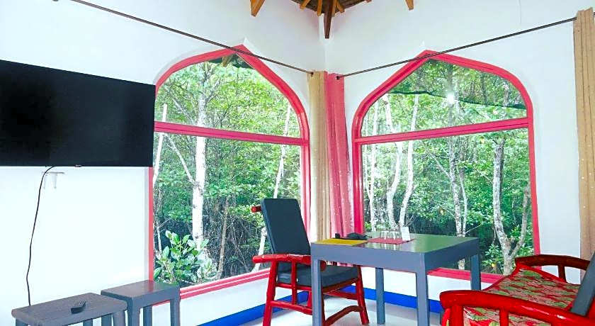 untagged