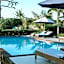 Dini D'Nusa Lembongan