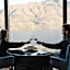 Azur Lodge
