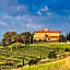 Agriturismo Le Tassinaie