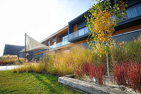 Hotel Bonifacio SPA&SPORT Resort