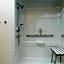 Hampton Inn St. Louis/Chesterfield