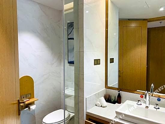 Ramada Plaza by Wyndham Enshi