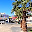 Toys suites hotel