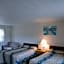 Hipwell's Motel