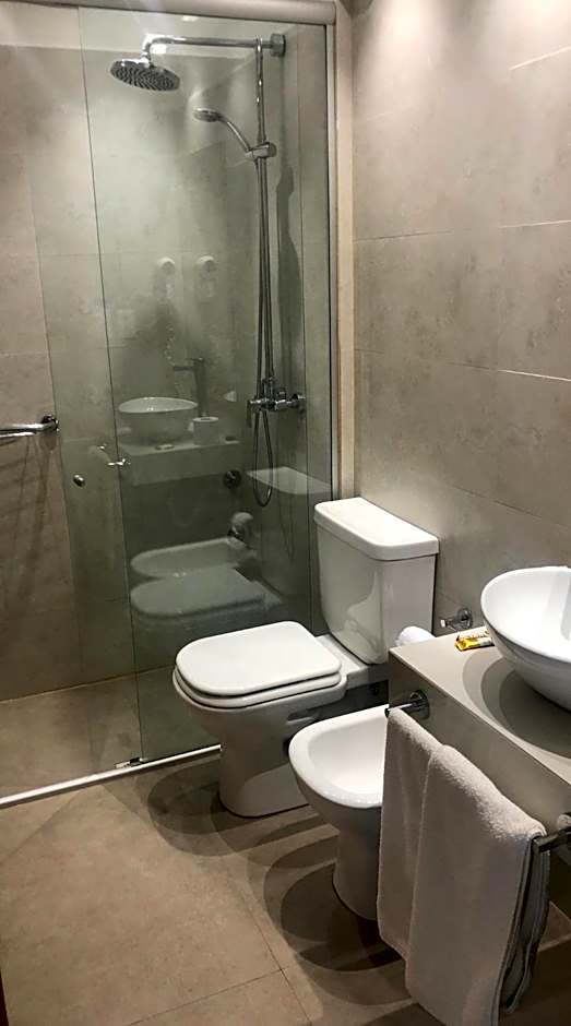 Hotel London Palace