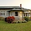 Mountbatten Bungalow - Thema Collection
