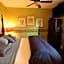 Alpenhof Bed & Breakfast