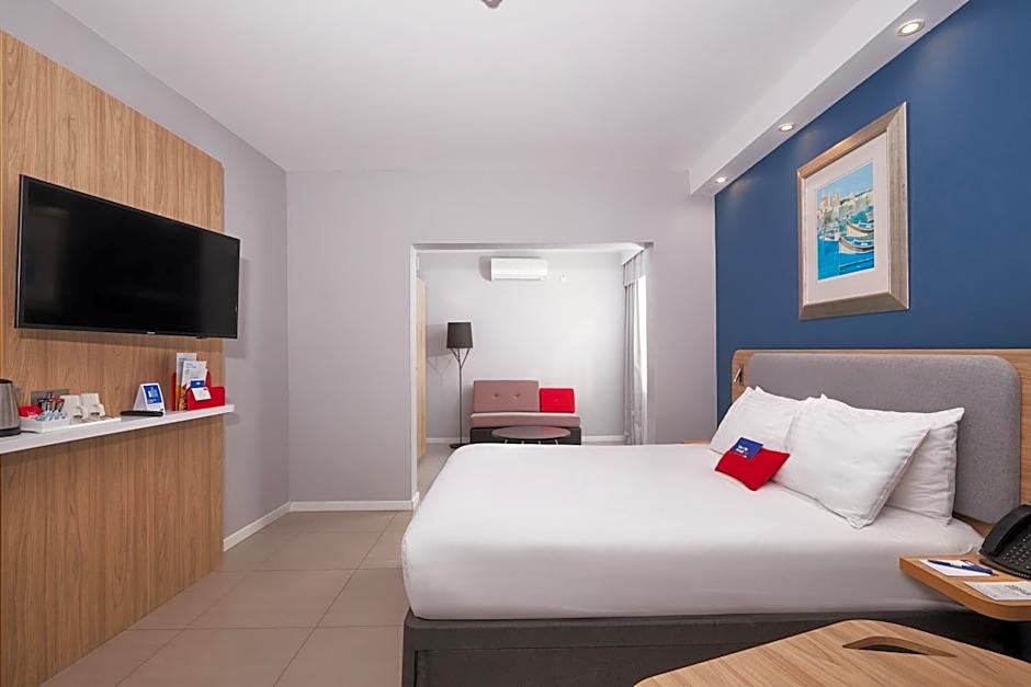 Holiday Inn Express Malta By IHG