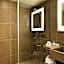 Novotel London Waterloo Hotel
