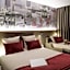 Mercure Lyon Charbonnières