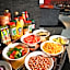 Savoy Suites Manesar
